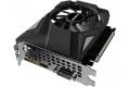 GIGABYTE GeForce GTX 1650