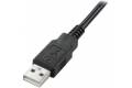 Media-Tech EPSILION MT3573