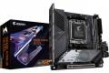 Gigabyte B650I Aorus Ultra