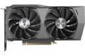 ZOTAC GeForce RTX 3060 Twin Edge OC