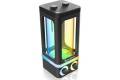 Raijintek ANTILA PURE R100A expansionstank