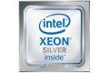 HP Intel Xeon Silver 4214R