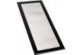 Demciflex dammfilter Cooler Master NR200p Bottom