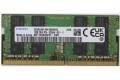 Lenovo 16GB DDR4 3200MHZ SODIMM 1RX8 CL22 NON-ECC 1.2V