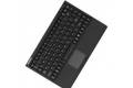 Keysonic ACK-540 U+ (28030)