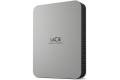 LaCie Mobile Drive V2 USB Type-C