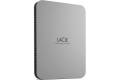 LaCie Mobile Drive V2 USB Type-C