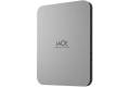 LaCie Mobile Drive V2 USB Type-C