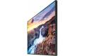 Samsung QH50B