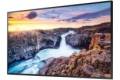 Monitor Videowall Samsung LH43QHBEBGCXEN 43"