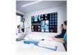 Samsung QH75B