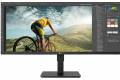 Lg 34bn670-b 34" 2560 X 1080 21:9 Ips