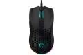 Cryo Shade Ultralight Mouse