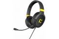 Cryo Flux Comfort