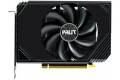 Palit GeForce RTX 3050
