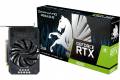 Gainward RTX 3060 Pegasus 8GB GDDR6