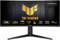 ASUS VG34VQEL1A