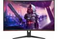AOC C32G2AE/BK