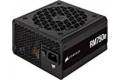 CORSAIR RM750e Fully Modular Low-Noise ATX Power Supply - Dual EPS12V Connectors - 105°C-Rated Capacitors - 80 PLUS Gold Efficiency - Modern.