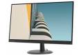 Lenovo C24-25 23.8 bildskärm