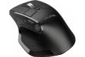 JLAB Epic Mouse Svart