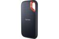SanDisk Extreme Ekstern 1TB