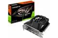 Gigabyte GTX 1650 MINI ITX 4G 4GB GDDR5