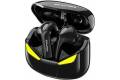 Awei öronsnäckor Bluetooth 5.0 T35 TWS + dockningsstation