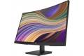 27"" HP V27c G5