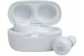 JBL Live Free NC+ True Wireless Vit