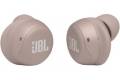 JBL Live Free NC+ True Wireless Rosa