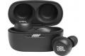 JBL Live Free NC+ True Wireless Svart
