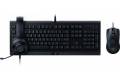 Razer Power Up gamingset