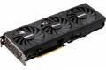 Inno3D GeForce RTX 3060 Ti X3 OC