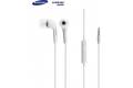 Samsung EHS64AVFWE kabelhörlurar mini jack 3,5 mm stereo Hi-Fi (bulk