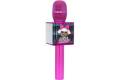 OTL Karaoke Microphone OTL L.O.L. surprise! My Diva