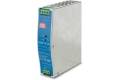 PLANET PWR Series PWR-75-48