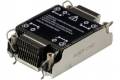 Supermicro Cooler Server SUPERMICRO SNK-P0077P (4189) 1U pass