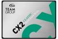 Team Group CX2 CLASSIC