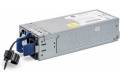 LANCOM S-920