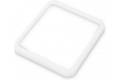 EK Water Blocks EK-Quantum Magnitude Accent Rahmen