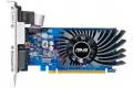 ASUS GeForce GT 730