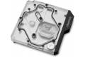 EK Water Blocks EK-Momentum ROG Maximus XI Hero D-RGB