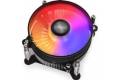 Krux Integrator RGB 92mm LGA1700 kylare