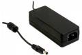 MEAN WELL GST60A15-P1J