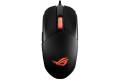 ASUS ROG Strix Impact III