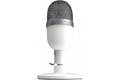 Razer Seiren Mini