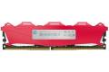 HP 3200 8GB UDIMM C16 V6 Black