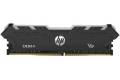HP V8