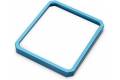 EK Water Blocks 3831109844472